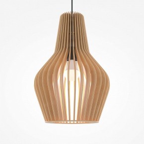 Подвесной светильник Maytoni Roots MOD191PL-01W1 в Магнитогорске - magnitogorsk.mebel24.online | фото 4