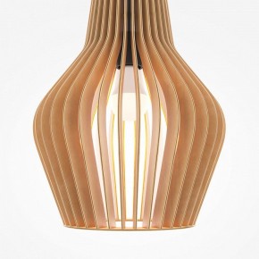Подвесной светильник Maytoni Roots MOD191PL-01W1 в Магнитогорске - magnitogorsk.mebel24.online | фото 6
