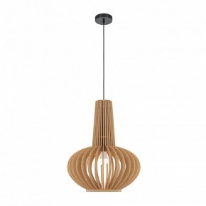 Подвесной светильник Maytoni Roots MOD193PL-01W1 в Магнитогорске - magnitogorsk.mebel24.online | фото 2