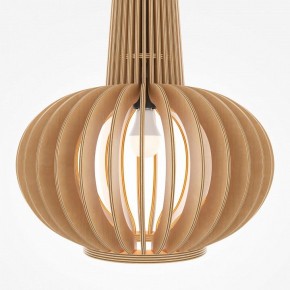 Подвесной светильник Maytoni Roots MOD193PL-01W1 в Магнитогорске - magnitogorsk.mebel24.online | фото 4