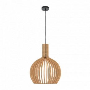 Подвесной светильник Maytoni Roots MOD194PL-01W1 в Магнитогорске - magnitogorsk.mebel24.online | фото 2