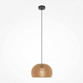 Подвесной светильник Maytoni Roots MOD195PL-01W в Магнитогорске - magnitogorsk.mebel24.online | фото 6