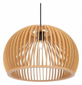 Подвесной светильник Maytoni Roots MOD195PL-01W1 в Магнитогорске - magnitogorsk.mebel24.online | фото 2