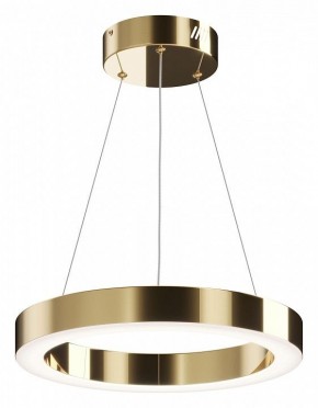 Подвесной светильник Maytoni Saturno MOD415PL-L36BS4K в Магнитогорске - magnitogorsk.mebel24.online | фото 2