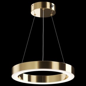 Подвесной светильник Maytoni Saturno MOD415PL-L36BS4K в Магнитогорске - magnitogorsk.mebel24.online | фото 3
