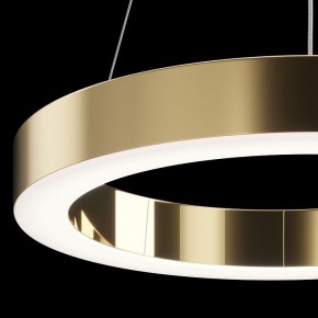 Подвесной светильник Maytoni Saturno MOD415PL-L36BS4K в Магнитогорске - magnitogorsk.mebel24.online | фото 5