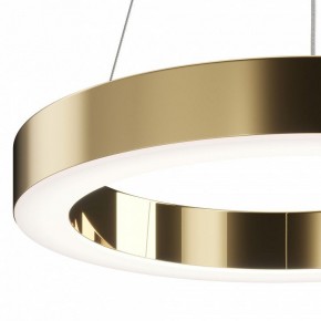 Подвесной светильник Maytoni Saturno MOD415PL-L36BS4K в Магнитогорске - magnitogorsk.mebel24.online | фото 6