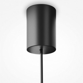 Подвесной светильник Maytoni Sound Wave MOD255PL-01B3 в Магнитогорске - magnitogorsk.mebel24.online | фото 5