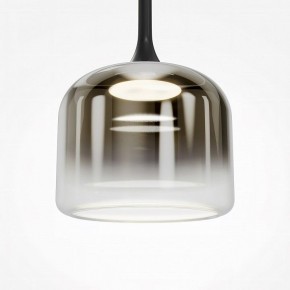 Подвесной светильник Maytoni Spirito MOD286PL-L18B3K в Магнитогорске - magnitogorsk.mebel24.online | фото 12