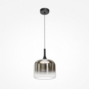 Подвесной светильник Maytoni Spirito MOD286PL-L18B3K в Магнитогорске - magnitogorsk.mebel24.online | фото 6