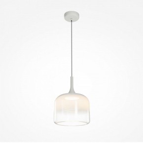 Подвесной светильник Maytoni Spirito MOD286PL-L18W3K в Магнитогорске - magnitogorsk.mebel24.online | фото 3