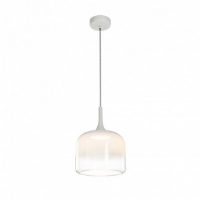 Подвесной светильник Maytoni Spirito MOD286PL-L18W3K в Магнитогорске - magnitogorsk.mebel24.online | фото 6