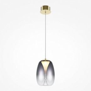 Подвесной светильник Maytoni Splash MOD282PL-L8G3K в Магнитогорске - magnitogorsk.mebel24.online | фото 2