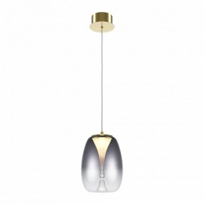 Подвесной светильник Maytoni Splash MOD282PL-L8G3K в Магнитогорске - magnitogorsk.mebel24.online | фото 3