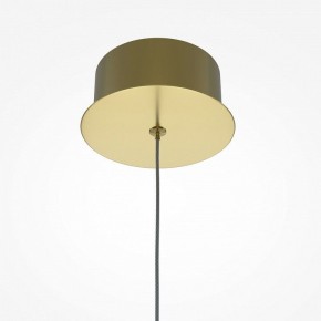 Подвесной светильник Maytoni Splash MOD282PL-L8G3K в Магнитогорске - magnitogorsk.mebel24.online | фото 5