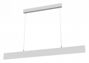 Подвесной светильник Maytoni Step P010PL-L30W в Магнитогорске - magnitogorsk.mebel24.online | фото 3