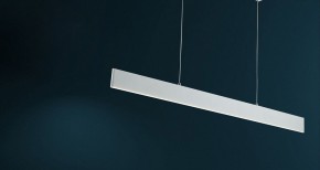 Подвесной светильник Maytoni Step P010PL-L30W в Магнитогорске - magnitogorsk.mebel24.online | фото 4