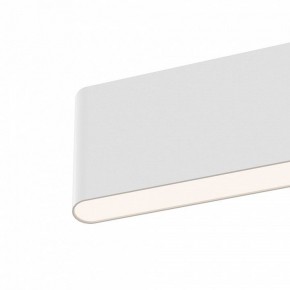 Подвесной светильник Maytoni Step P010PL-L30W в Магнитогорске - magnitogorsk.mebel24.online | фото 6