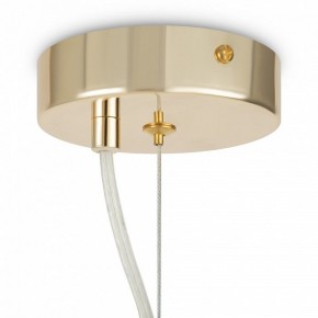 Подвесной светильник Maytoni Tissage MOD490PL-01G в Магнитогорске - magnitogorsk.mebel24.online | фото 6