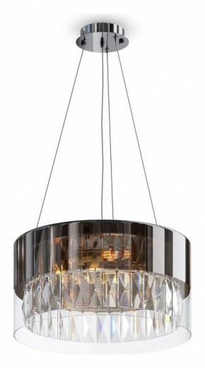Подвесной светильник Maytoni Wonderland MOD313PL-04CH в Магнитогорске - magnitogorsk.mebel24.online | фото 2