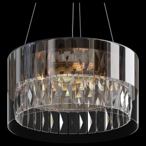 Подвесной светильник Maytoni Wonderland MOD313PL-04CH в Магнитогорске - magnitogorsk.mebel24.online | фото 3
