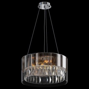 Подвесной светильник Maytoni Wonderland MOD313PL-04CH в Магнитогорске - magnitogorsk.mebel24.online | фото 4