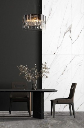 Подвесной светильник Maytoni Wonderland MOD313PL-04CH в Магнитогорске - magnitogorsk.mebel24.online | фото 5