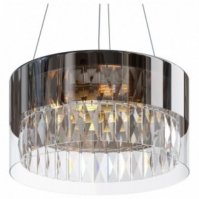 Подвесной светильник Maytoni Wonderland MOD313PL-04CH в Магнитогорске - magnitogorsk.mebel24.online | фото 6