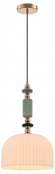 Подвесной светильник Moderli Charm V10903-P в Магнитогорске - magnitogorsk.mebel24.online | фото 2