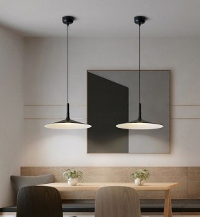 Подвесной светильник Moderli Metrix V2220-PL в Магнитогорске - magnitogorsk.mebel24.online | фото 5