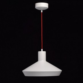 Подвесной светильник MW-Light Эдгар 7 408012101 в Магнитогорске - magnitogorsk.mebel24.online | фото 3