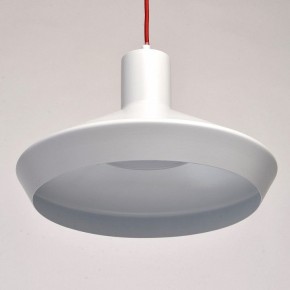 Подвесной светильник MW-Light Эдгар 7 408012101 в Магнитогорске - magnitogorsk.mebel24.online | фото 4