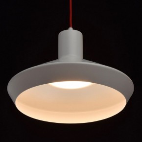 Подвесной светильник MW-Light Эдгар 7 408012101 в Магнитогорске - magnitogorsk.mebel24.online | фото 5