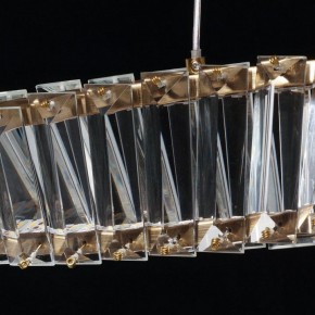 Подвесной светильник MW-Light Гослар 21 498017301 в Магнитогорске - magnitogorsk.mebel24.online | фото 10