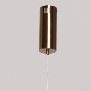 Подвесной светильник MW-Light Гослар 21 498017301 в Магнитогорске - magnitogorsk.mebel24.online | фото 11