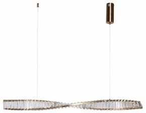 Подвесной светильник MW-Light Гослар 21 498017301 в Магнитогорске - magnitogorsk.mebel24.online | фото 2