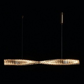 Подвесной светильник MW-Light Гослар 21 498017301 в Магнитогорске - magnitogorsk.mebel24.online | фото 3