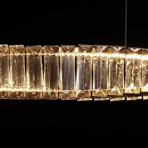 Подвесной светильник MW-Light Гослар 21 498017301 в Магнитогорске - magnitogorsk.mebel24.online | фото 4