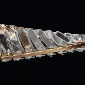 Подвесной светильник MW-Light Гослар 21 498017301 в Магнитогорске - magnitogorsk.mebel24.online | фото 6