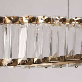 Подвесной светильник MW-Light Гослар 21 498017301 в Магнитогорске - magnitogorsk.mebel24.online | фото 7