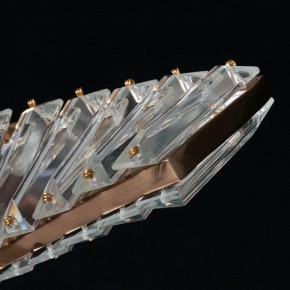 Подвесной светильник MW-Light Гослар 21 498017301 в Магнитогорске - magnitogorsk.mebel24.online | фото 9