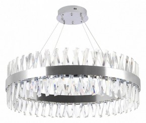 Подвесной светильник Natali Kovaltseva ALEXANDRIA LED LAMPS 81247 в Магнитогорске - magnitogorsk.mebel24.online | фото 2