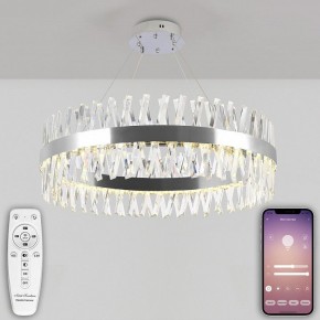 Подвесной светильник Natali Kovaltseva ALEXANDRIA LED LAMPS 81247 в Магнитогорске - magnitogorsk.mebel24.online | фото 4