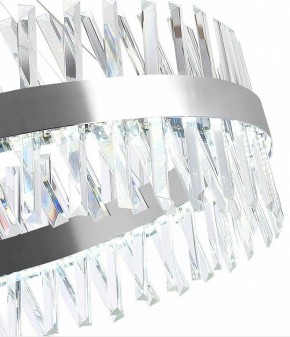 Подвесной светильник Natali Kovaltseva ALEXANDRIA LED LAMPS 81247 в Магнитогорске - magnitogorsk.mebel24.online | фото 8