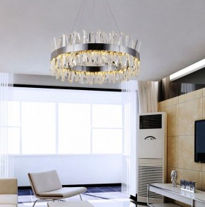 Подвесной светильник Natali Kovaltseva Innovation Style INNOVATION STYLE 83050 в Магнитогорске - magnitogorsk.mebel24.online | фото 5