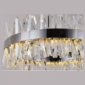 Подвесной светильник Natali Kovaltseva Innovation Style INNOVATION STYLE 83050 в Магнитогорске - magnitogorsk.mebel24.online | фото 7