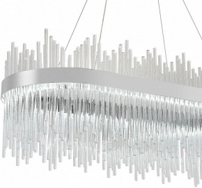 Подвесной светильник Natali Kovaltseva Smart Нимбы LED LAMPS 81265 в Магнитогорске - magnitogorsk.mebel24.online | фото 7