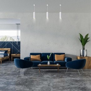 Подвесной светильник Novotech Arum 358262 в Магнитогорске - magnitogorsk.mebel24.online | фото 4
