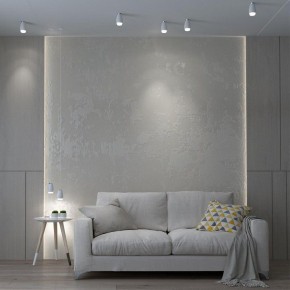 Подвесной светильник Novotech Gent 370912 в Магнитогорске - magnitogorsk.mebel24.online | фото 3