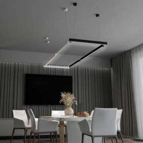 Подвесной светильник Novotech Iter 358873 в Магнитогорске - magnitogorsk.mebel24.online | фото 4